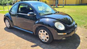 1.6 102cv FL