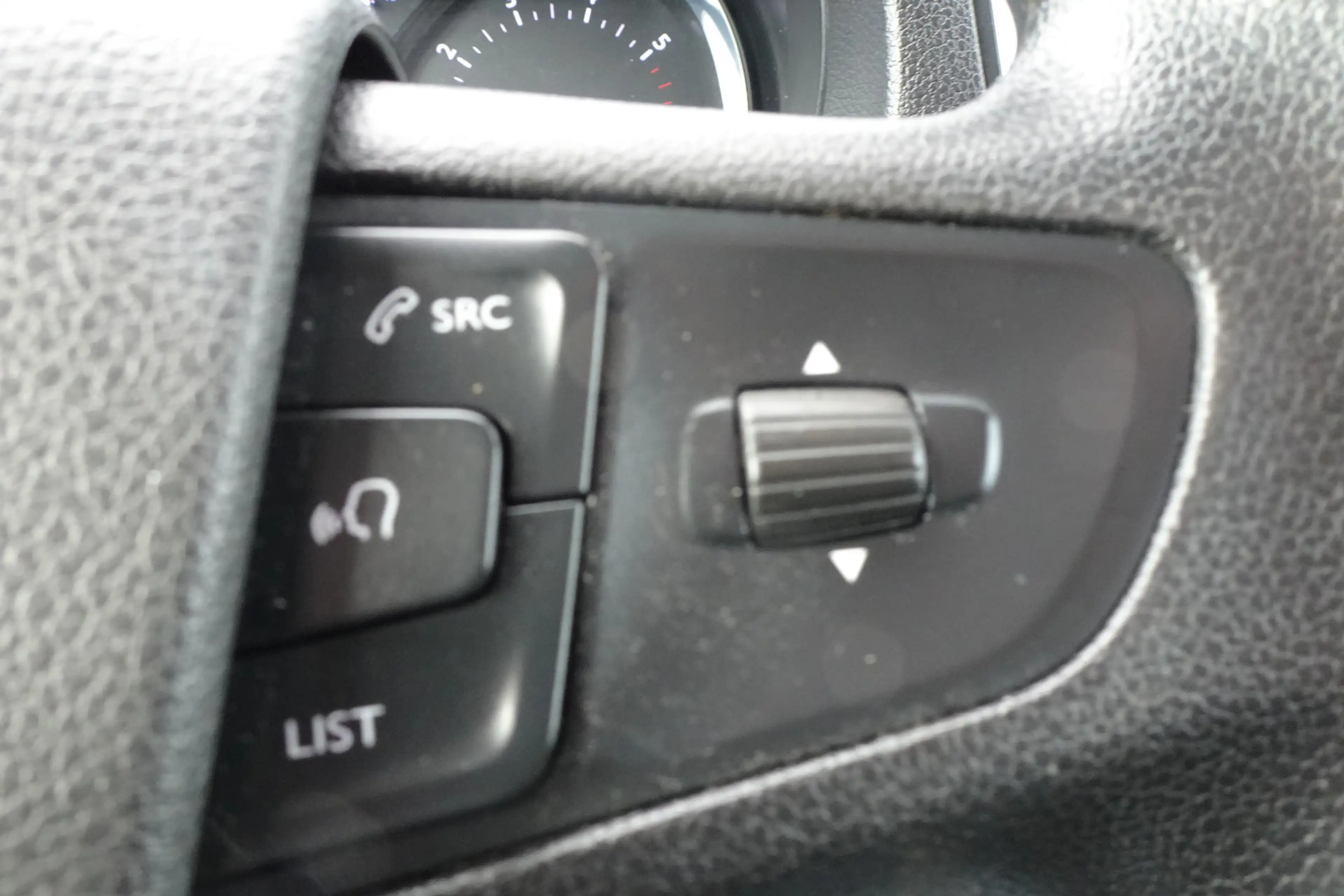 Fiat Scudo 2.0 MultiJet L3H1 DC Business Pro+ 5zitter — photo 14