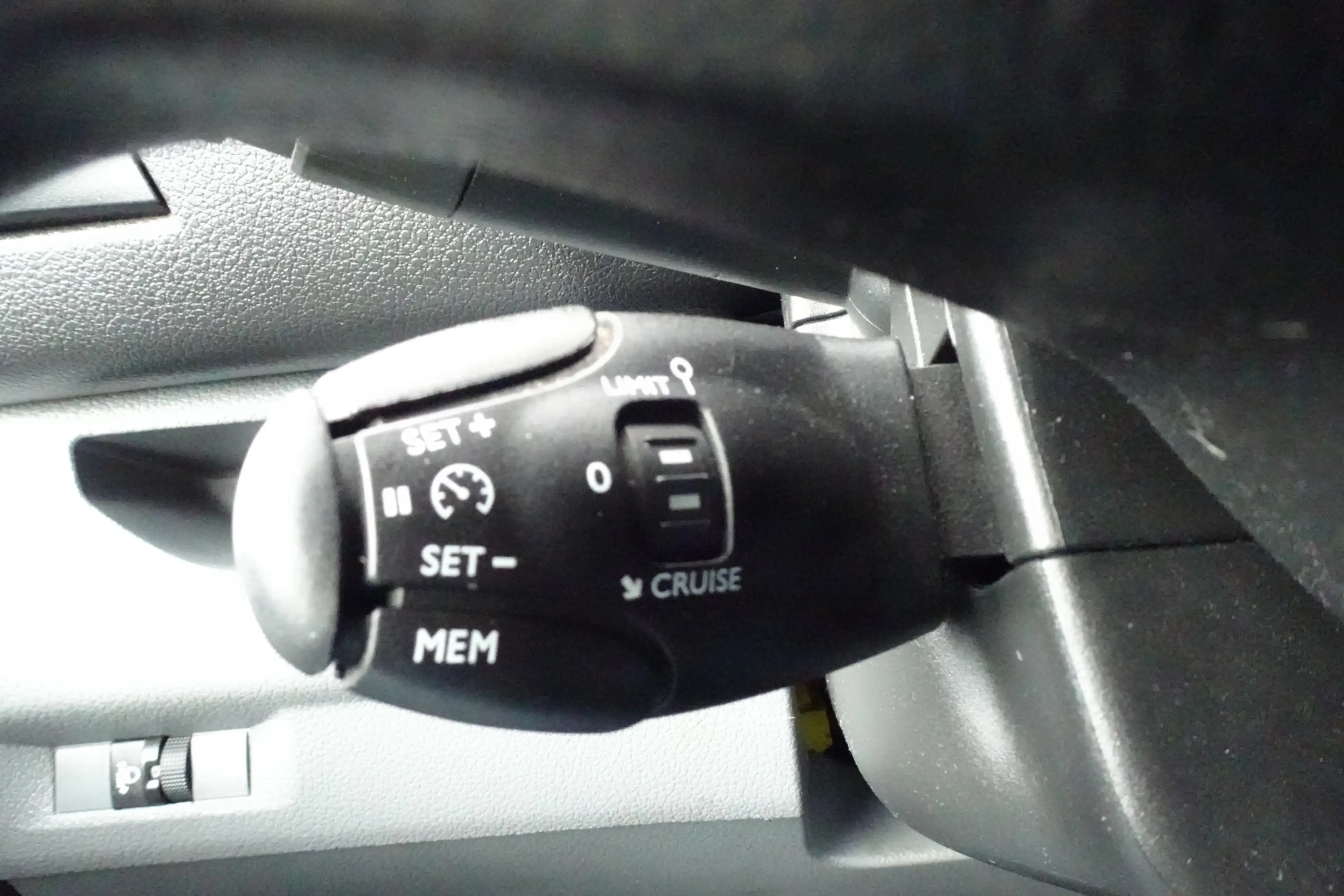 Fiat Scudo 2.0 MultiJet L3H1 DC Business Pro+ 5zitter — photo 13