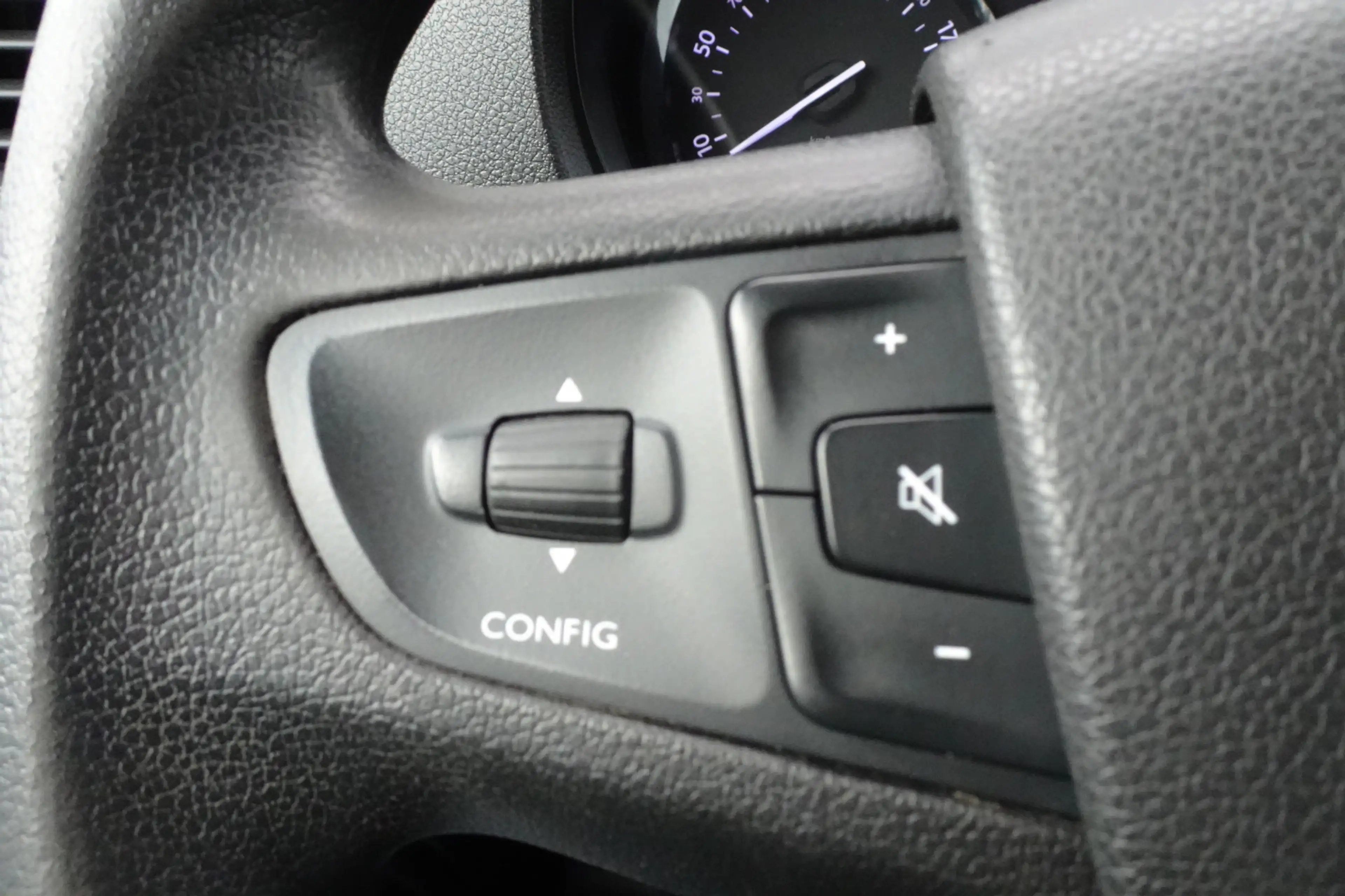Fiat Scudo 2.0 MultiJet L3H1 DC Business Pro+ 5zitter — photo 15