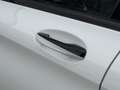Mercedes-Benz Sonstige C 43AMG T 4MATIC Aut. | VOLL | Weiß - thumbnail 36
