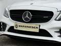 Mercedes-Benz Sonstige C 43AMG T 4MATIC Aut. | VOLL | Weiß - thumbnail 40