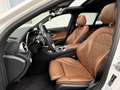 Mercedes-Benz Sonstige C 43AMG T 4MATIC Aut. | VOLL | Weiß - thumbnail 10