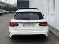 Mercedes-Benz Sonstige C 43AMG T 4MATIC Aut. | VOLL | Weiß - thumbnail 3