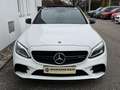 Mercedes-Benz Sonstige C 43AMG T 4MATIC Aut. | VOLL | Weiß - thumbnail 6
