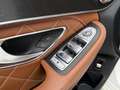Mercedes-Benz Sonstige C 43AMG T 4MATIC Aut. | VOLL | Weiß - thumbnail 22