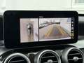Mercedes-Benz Sonstige C 43AMG T 4MATIC Aut. | VOLL | Weiß - thumbnail 27