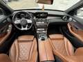 Mercedes-Benz Sonstige C 43AMG T 4MATIC Aut. | VOLL | Weiß - thumbnail 14