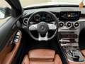 Mercedes-Benz Sonstige C 43AMG T 4MATIC Aut. | VOLL | Weiß - thumbnail 13