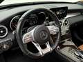 Mercedes-Benz Sonstige C 43AMG T 4MATIC Aut. | VOLL | Weiß - thumbnail 12
