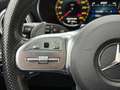 Mercedes-Benz Sonstige C 43AMG T 4MATIC Aut. | VOLL | Weiß - thumbnail 17