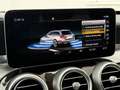 Mercedes-Benz Sonstige C 43AMG T 4MATIC Aut. | VOLL | Weiß - thumbnail 26