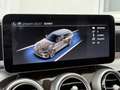 Mercedes-Benz Sonstige C 43AMG T 4MATIC Aut. | VOLL | Weiß - thumbnail 28