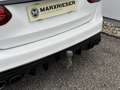 Mercedes-Benz Sonstige C 43AMG T 4MATIC Aut. | VOLL | Weiß - thumbnail 34