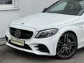 Mercedes-Benz Sonstige C 43AMG T 4MATIC Aut. | VOLL | Weiß - thumbnail 7