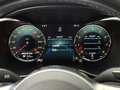 Mercedes-Benz Sonstige C 43AMG T 4MATIC Aut. | VOLL | Weiß - thumbnail 19