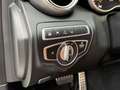 Mercedes-Benz Sonstige C 43AMG T 4MATIC Aut. | VOLL | Weiß - thumbnail 25