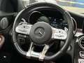 Mercedes-Benz Sonstige C 43AMG T 4MATIC Aut. | VOLL | Weiß - thumbnail 15