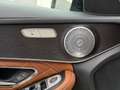 Mercedes-Benz Sonstige C 43AMG T 4MATIC Aut. | VOLL | Weiß - thumbnail 23