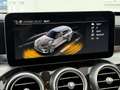 Mercedes-Benz Sonstige C 43AMG T 4MATIC Aut. | VOLL | Weiß - thumbnail 29