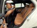 Mercedes-Benz Sonstige C 43AMG T 4MATIC Aut. | VOLL | Weiß - thumbnail 9