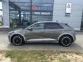 Hyundai IONIQ 5 Ioniq 5 Balanced RWD 77 KW Beige - thumbnail 2
