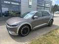 Hyundai IONIQ 5 Ioniq 5 Balanced RWD 77 KW Beige - thumbnail 1