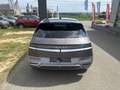 Hyundai IONIQ 5 Ioniq 5 Balanced RWD 77 KW Beige - thumbnail 4