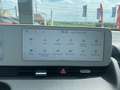 Hyundai IONIQ 5 Ioniq 5 Balanced RWD 77 KW Beige - thumbnail 19