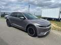 Hyundai IONIQ 5 Ioniq 5 Balanced RWD 77 KW Beige - thumbnail 7
