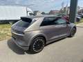 Hyundai IONIQ 5 Ioniq 5 Balanced RWD 77 KW Beige - thumbnail 5