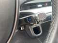 Hyundai IONIQ 5 Ioniq 5 Balanced RWD 77 KW Beige - thumbnail 14