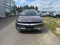 Hyundai IONIQ 5 Ioniq 5 Balanced RWD 77 KW Beige - thumbnail 8