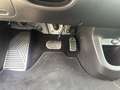Hyundai IONIQ 5 Ioniq 5 Balanced RWD 77 KW Beige - thumbnail 13