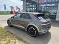 Hyundai IONIQ 5 Ioniq 5 Balanced RWD 77 KW Beige - thumbnail 3