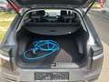 Hyundai IONIQ 5 Ioniq 5 Balanced RWD 77 KW Beige - thumbnail 10