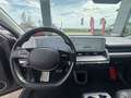 Hyundai IONIQ 5 Ioniq 5 Balanced RWD 77 KW Beige - thumbnail 16