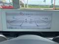 Hyundai IONIQ 5 Ioniq 5 Balanced RWD 77 KW Beige - thumbnail 18
