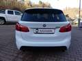 BMW 220 220i Advantage 2.0*PDC*Automatik*Pano*Klimaauto Weiß - thumbnail 6