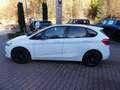 BMW 220 220i Advantage 2.0*PDC*Automatik*Pano*Klimaauto Weiß - thumbnail 8