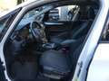 BMW 220 220i Advantage 2.0*PDC*Automatik*Pano*Klimaauto Weiß - thumbnail 10
