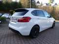 BMW 220 220i Advantage 2.0*PDC*Automatik*Pano*Klimaauto Weiß - thumbnail 5