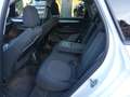 BMW 220 220i Advantage 2.0*PDC*Automatik*Pano*Klimaauto Weiß - thumbnail 11