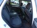 BMW 220 220i Advantage 2.0*PDC*Automatik*Pano*Klimaauto Weiß - thumbnail 15