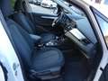 BMW 220 220i Advantage 2.0*PDC*Automatik*Pano*Klimaauto Weiß - thumbnail 14