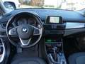 BMW 220 220i Advantage 2.0*PDC*Automatik*Pano*Klimaauto Weiß - thumbnail 12