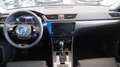 Skoda Superb 1.4 TSI Plug-In Hybrid DSG Wagon Style Синій - thumbnail 16