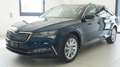 Skoda Superb 1.4 TSI Plug-In Hybrid DSG Wagon Style Blauw - thumbnail 2