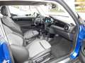MINI Cooper 3-Türer Chili 17" LED SHZ Tempomat FSE Blau - thumbnail 13