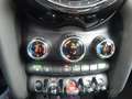 MINI Cooper 3-Türer Chili 17" LED SHZ Tempomat FSE Blau - thumbnail 19